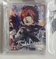 エリオス ジュード