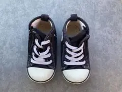 Item thumbnail for item 5bd96cfd-60d2-466d-a682-06b1c1037407