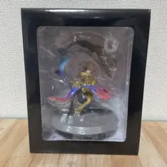 2025年最新】UVERworldフィギュアの人気アイテム - メルカリ