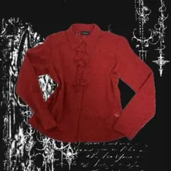 Item thumbnail for item 42693e3b-44a0-44be-9485-21b86295da09