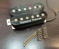 Item thumbnail for item 920c522f-4f8e-480b-95f5-437fc58d36bf