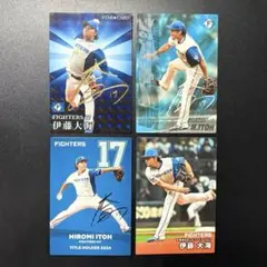 2025年最新】プロ野球チップス カードホルダーの人気アイテム