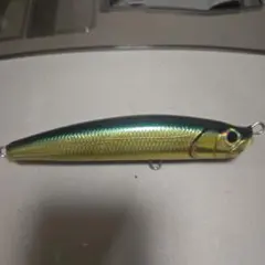 2025年最新】中山工房の人気アイテム - メルカリ