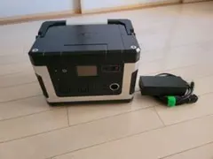 2025年最新】suaoki ポータブル電源 g500の人気アイテム - メルカリ