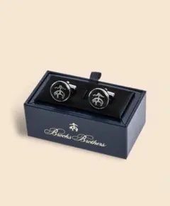2026年最新】Brooks Brothers メンズ カフリンクスの人気アイテム