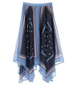 Item thumbnail for item 09ae52f7-f74d-44e9-835d-6ae5668f2d6c