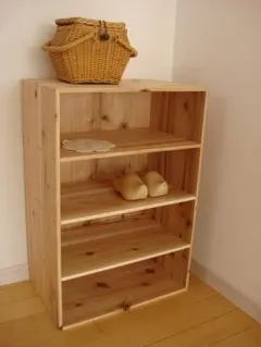 さっちゃん様専用★ペーパーがけ