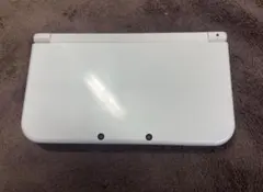 Item thumbnail for item 5770f2ba-d847-40c2-bbf2-b67e141cfb35