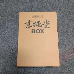 Item thumbnail for item c7b25f48-d028-4eac-b932-ac4fdd1ec843