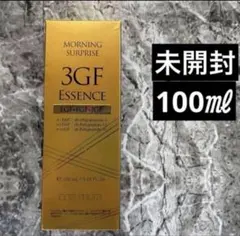 新品　コスムラ　 3GFリペアエッセンス100mlのサムネイル