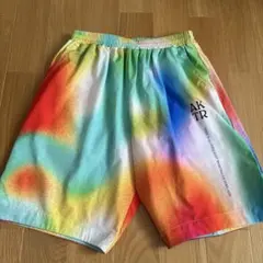 Item thumbnail for item 8a226a2f-2a13-49ac-8556-794f27585111