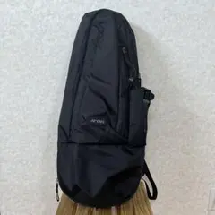 【美品】ヨネックスラケットバックパックBAG2319 黒