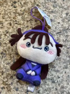 おまけ有★忍たま もちぴこ♡勘右衛門