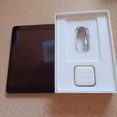 Item thumbnail for item a743c444-c6e9-4782-9d05-517bdb57aacd