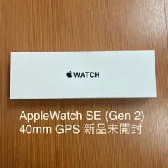 Item thumbnail for item 54ba9753-fa3b-4b47-a59b-e35b2ef6b1ce