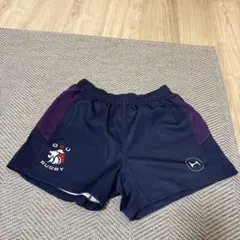 OSU RUGBY ラグビーパンツ