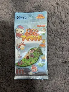 Item thumbnail for item 4e68a62c-e402-49e5-b3e5-809de5927f8c