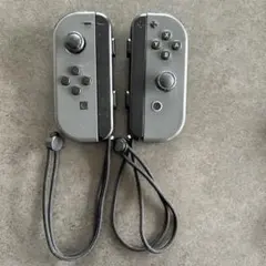 Item thumbnail for item 72d45b06-d774-4247-ac57-368a16942a41