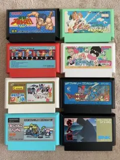 Item thumbnail for item c90bfbe6-b781-4404-afdf-a022f8557e9d