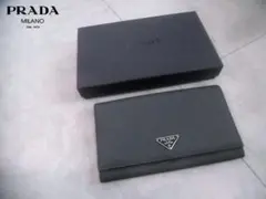 2025年最新】PRADA M608の人気アイテム - メルカリ