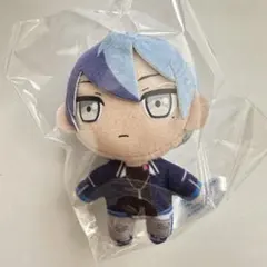 2026年最新】ラッキーくじ 冬弥の人気アイテム - メルカリ