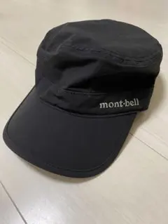 Item thumbnail for item 024c70c9-5a68-4568-81af-6c276f1d6e22