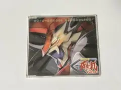 2026年最新】破邪巨星gダンガイオーの人気アイテム - メルカリ