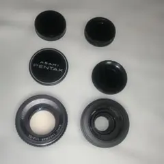 KEYSTONE ELGEET 1INCH F1.9 Cマウント シネレンズ KEYSTONE ELGEET 1INCH F1.9 Cマウント シネレンズ - メルカリ
