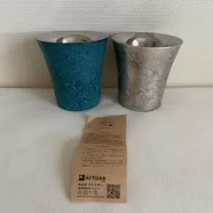 Item thumbnail for item 1d807c90-1531-44f6-8713-72d0ece50954