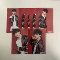 2026年最新】草川直弥 写真の人気アイテム - メルカリ