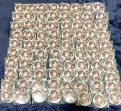 2026年最新】80うらたぬきの人気アイテム - メルカリ