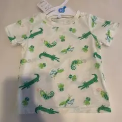 Tシャツ 80cm