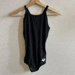 Item thumbnail for item cdefa666-e44a-4a4c-a44d-b3b0d42e7f48