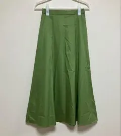 ココア様 リクエスト 2点 まとめ商品