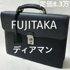 2025年最新】フジタカ ディアマンの人気アイテム - メルカリ