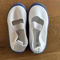 Item thumbnail for item a5fde9fe-3d6a-4db6-910a-8c96c4c246bc