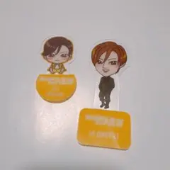 Item thumbnail for item ecde543e-3640-4bea-a1b9-0b20b4a6c252