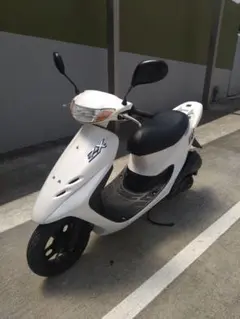 2026年最新】honda dio zxの人気アイテム - メルカリ
