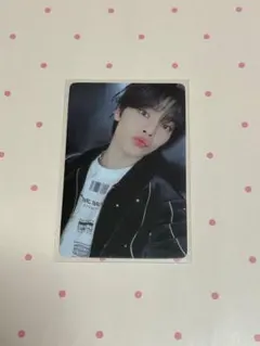 2026年最新】withfans アイエンの人気アイテム - メルカリ