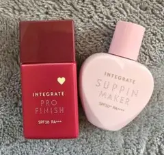 Item thumbnail for item ab5aaabe-0b8f-4ef7-b523-ffca62cac278