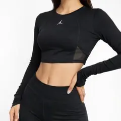 Item thumbnail for item 8510ac6d-4dc9-4db5-a8e7-a54b27249302