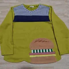 Item thumbnail for item bad379c8-4172-4a41-b5fb-f8c73581761c