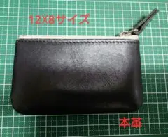 Item thumbnail for item 635b2497-3487-46b8-9472-f59a7b45cf85