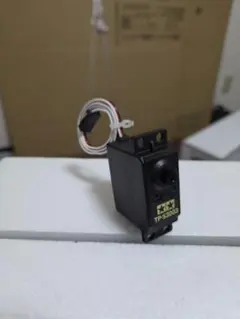 タミヤ1/14トレーラトラックTP-S3003 サーボモーター ホビーラジコン用のサムネイル