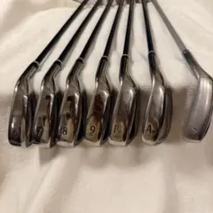 Item thumbnail for item ba43db20-2c43-44f5-8337-974bb41fbb58