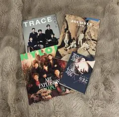 Item thumbnail for item 8d866257-00a9-48c2-92f9-d85fadf086e6