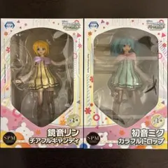 鏡音リン 鏡音レン project DIVA 缶バッジ - メルカリ