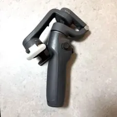 DJI OSMO MOBILE 6 スマホアクセサリー 自撮り棒のサムネイル