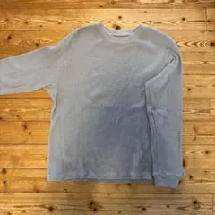 Item thumbnail for item 795aef08-45d2-4729-8d57-9f135fce7e60