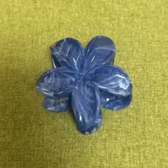 Item thumbnail for item 615e05d6-8ff4-46b2-96c1-0842e05e7d8f